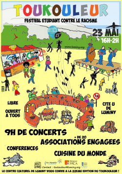 affiche-toukouleur-2014